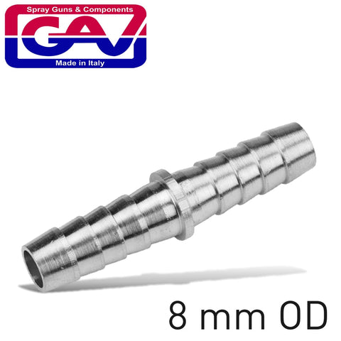 Double Union 8Mm freeshipping - Africa Tool Distributors