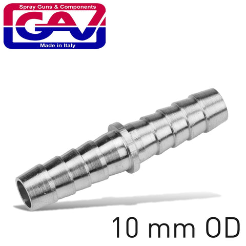 Double Union 10Mm X 10Mm freeshipping - Africa Tool Distributors