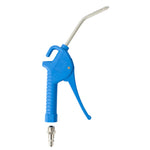 Gav Air Blow Gun Duster Long Nozzle In Blister With 23-1 freeshipping - Africa Tool Distributors