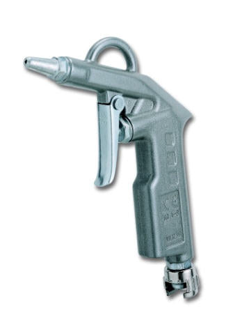 Gav AIR BLOW GUN DUSTER IN BLISTER
