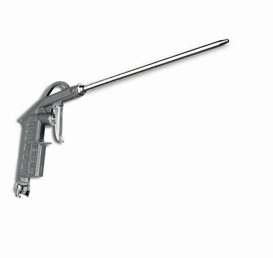 GAV BLOW GUN DUSTER WITH LONG NOZZLE - BULK