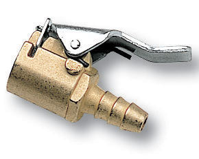 Connector For Tyre Valves 6Mm freeshipping - Africa Tool Distributors