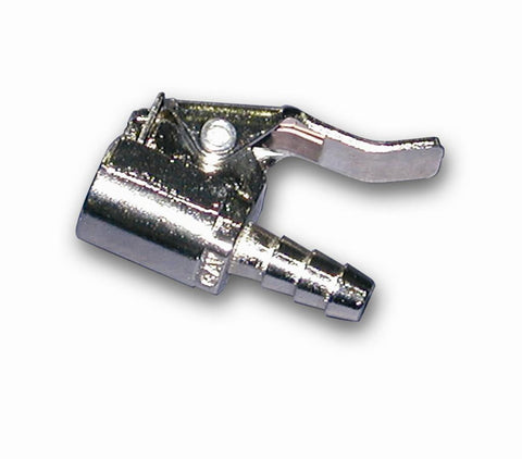 Connector For Tyre Valves 8Mm freeshipping - Africa Tool Distributors