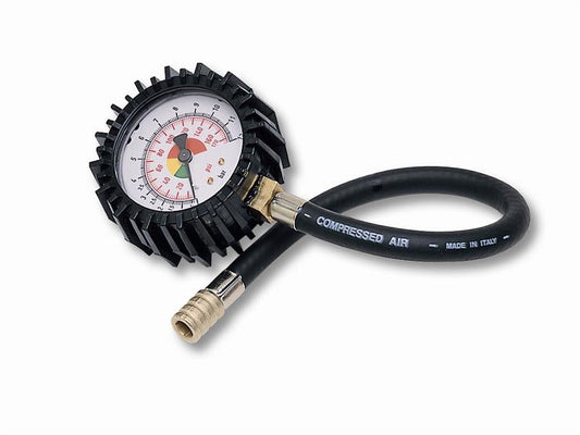 Tyre Pressure Tester freeshipping - Africa Tool Distributors