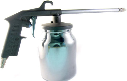Paraffin Washing Gun - Bulk freeshipping - Africa Tool Distributors