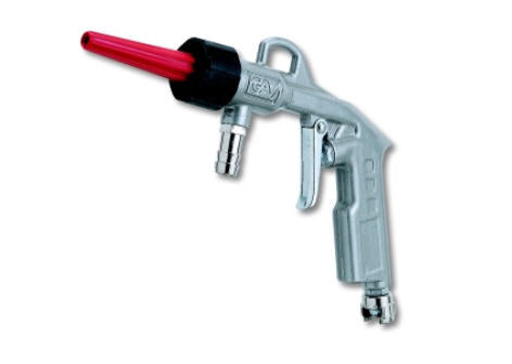 Gav Air Water Wash Gun Blister freeshipping - Africa Tool Distributors