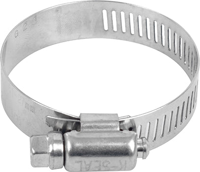 Tork Craft HOSE CLAMP 300 S/STEEL 27-51MM BULK EACH