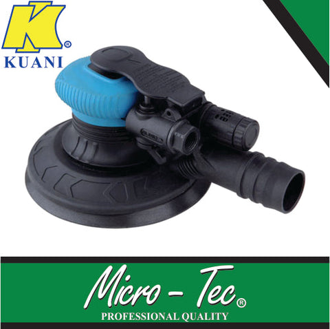 Micro-Tec 3 - 1 Palm Orbital Sander
