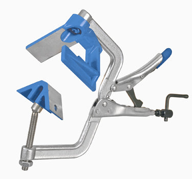 kreg automax 90 degree corner clamp
