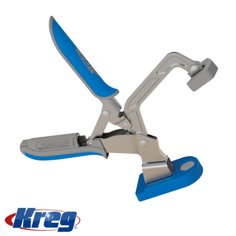 Bench Clamp With Base freeshipping - Africa Tool Distributors