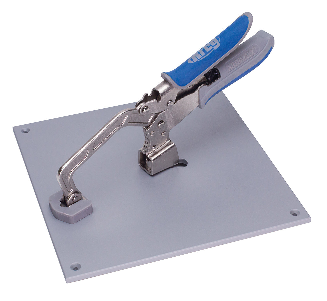 Kreg Automax Hd Bench Klamp System freeshipping - Africa Tool Distributors