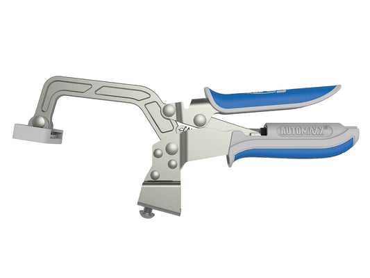 Kreg 3' Automax Bench Clamp freeshipping - Africa Tool Distributors
