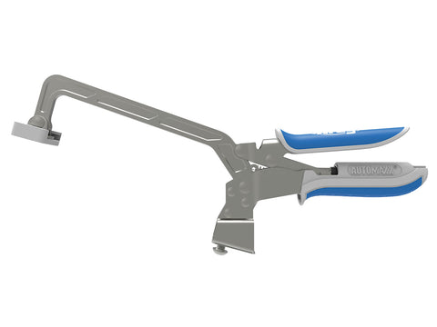 Kreg 152Mm 6' Bench Clamp With Automax freeshipping - Africa Tool Distributors