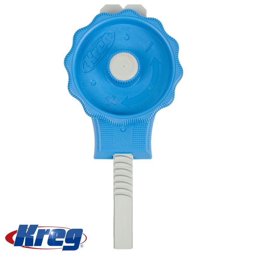 Kreg Inline Clamp freeshipping - Africa Tool Distributors