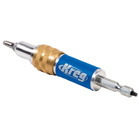 Kreg Kreg Quick-Flip Holder