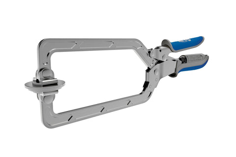Kreg Automax Large Face Clamp freeshipping - Africa Tool Distributors