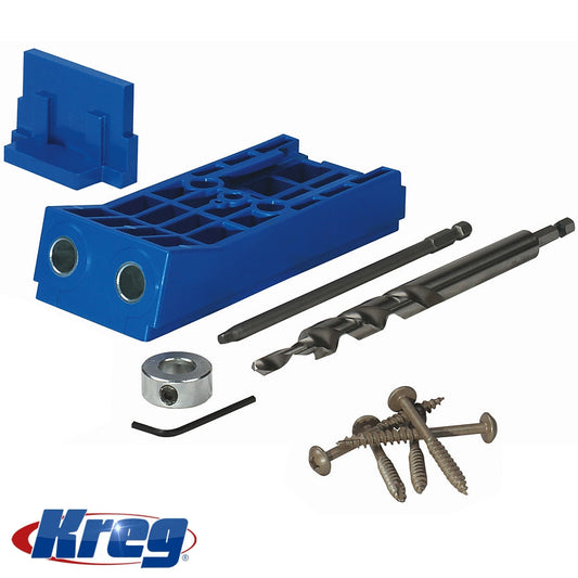 Kreg Jig Hd freeshipping - Africa Tool Distributors