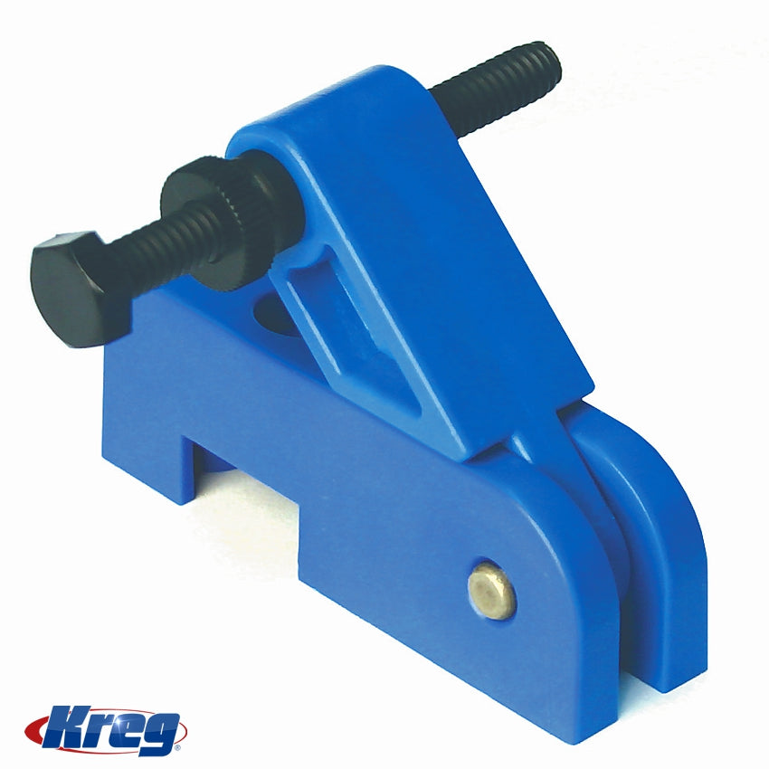 Kreg Jig Support Stop freeshipping - Africa Tool Distributors
