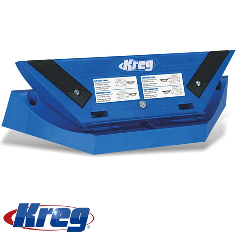 Kreg Crown-Pro Crown Moulding Cutting Guide freeshipping - Africa Tool Distributors