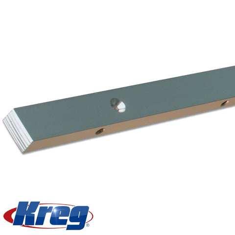 Kreg Jig & Fixture Bar -30' freeshipping - Africa Tool Distributors
