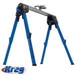 Kreg Track Horse With Automax Clamp freeshipping - Africa Tool Distributors