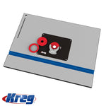 Kreg Precision Router Table Top freeshipping - Africa Tool Distributors