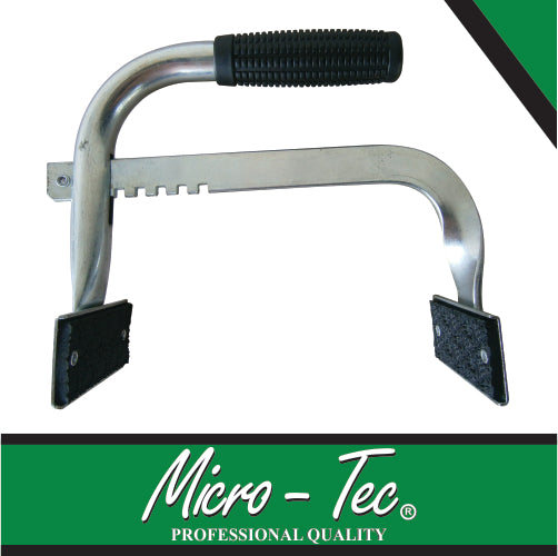 Micro-Tec Battery Carrier
