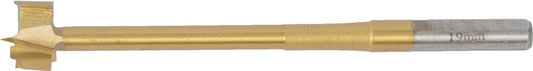 mad multi angle drill 19mm wood bore bit
