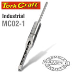 Hollow Square Mortice Chisel 5/16' Industrial 7.9Mm freeshipping - Africa Tool Distributors