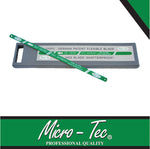 Micro-Tec Blade Hacksaw 24Tpi Hss