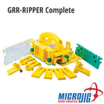 Micro-Jig Pushblock System Grr-Ripper 3D Complete freeshipping - Africa Tool Distributors