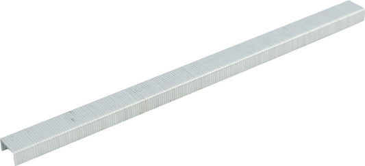 Miles GALV STAPLES 7MM X 5040 FOR TAPE TOOL MILES NO74