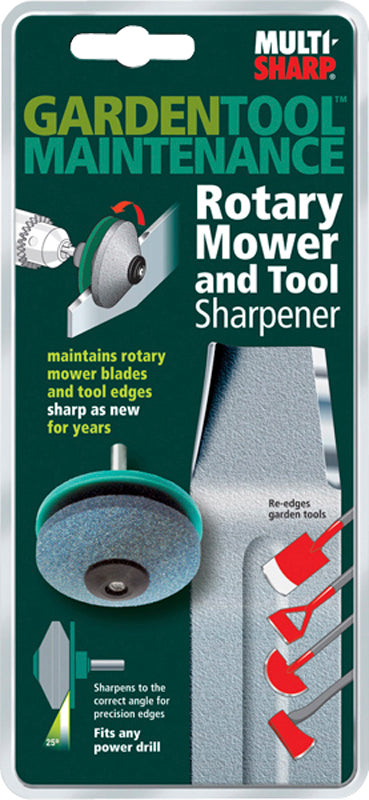 Bolt Thread Sharpner MULTI-SHARP – Northern Bolt & Tool