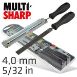 Multi-Sharp Chainsaw Sharpener 5/32' freeshipping - Africa Tool Distributors