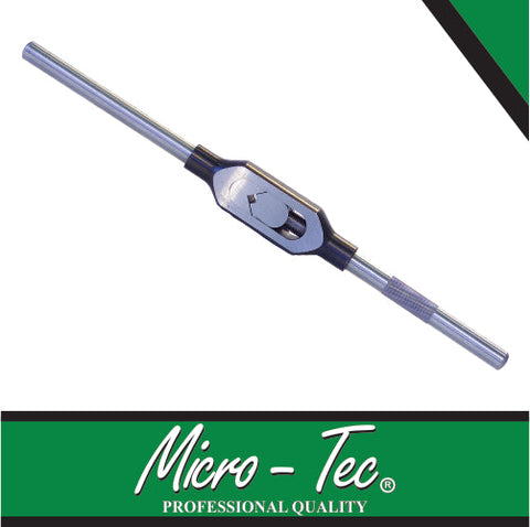 Micro-Tec Wrench Tap #4  5.6-16Mm