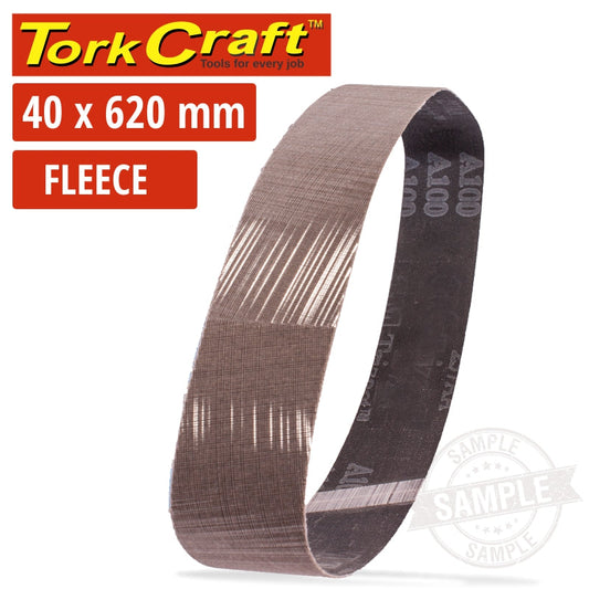 Fleece Felt Belts 40Mmx620Mm freeshipping - Africa Tool Distributors