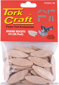 Tork craft BISCUIT NO.0  50/PACK