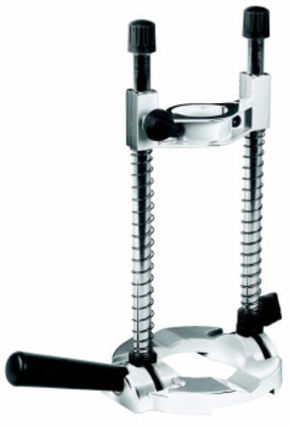 multi function drill stand