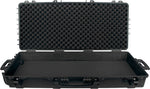 Tork Craft BOW CASE 1190X530X210MM WITH PRE-CUBED BREAKOUT FOAM