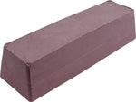 Tork Craft Purple Solid Cutting Compound For Stainles Steel freeshipping - Africa Tool Distributors