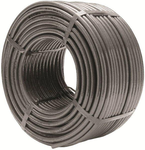 Bamax Rubber Hose 13Mm I.D. 100 Metres freeshipping - Africa Tool Distributors