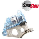 Sawstop Dado Cartridge For 200Mm Set freeshipping - Africa Tool Distributors
