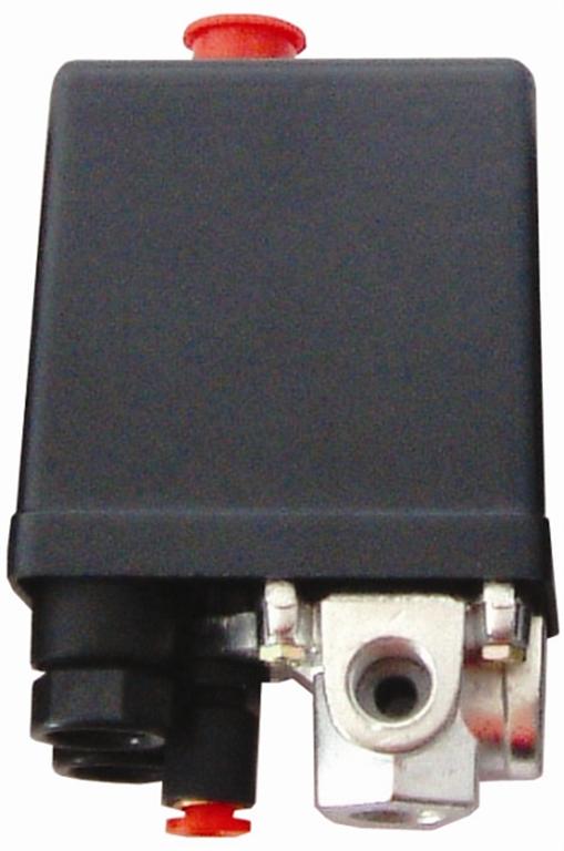 Press.Switch 1 Ph.4 Way Push In Valve freeshipping - Africa Tool Distributors