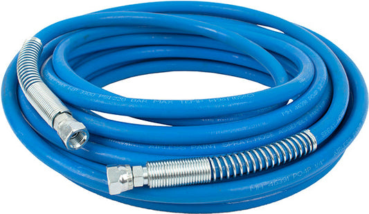 Air Craft AIRLESS SPRAYER SERVICE KIT PAINT HOSE (103) SG PPK800