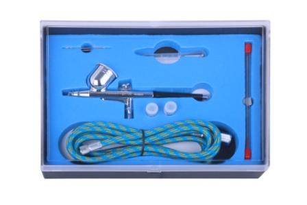 Air Brush Kit