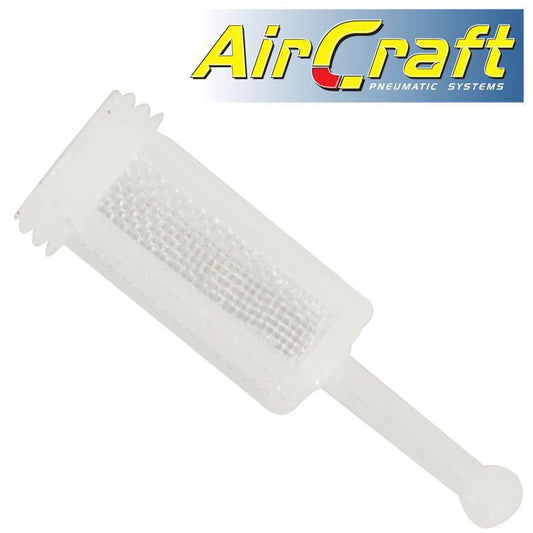 Filter For Gravity Feed Guns Universal freeshipping - Africa Tool Distributors
