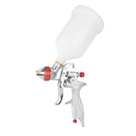 Air Craft Spray Gun Mini Touch Up 0.5Mm Nozzle freeshipping - Africa Tool Distributors