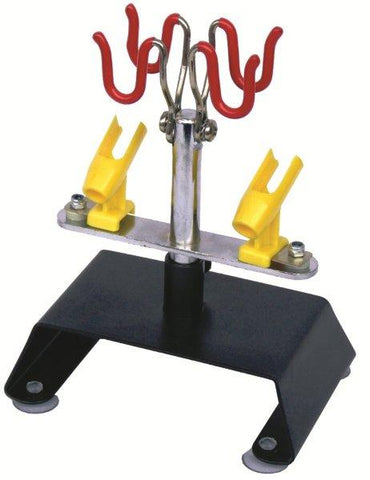 Arbrush Holder For Table Top Suction Feet freeshipping - Africa Tool Distributors