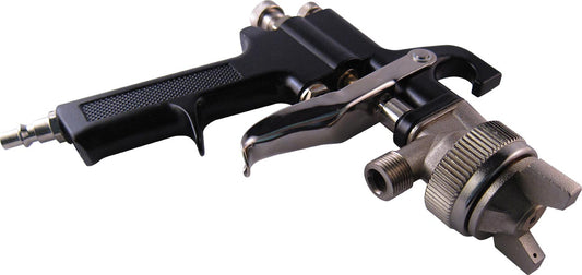 Spray Gun Only For Paint Pot 2.0Mm Pq2 freeshipping - Africa Tool Distributors