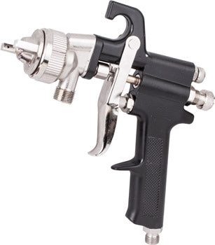 Spray Gun Only For Paint Pot 2.2Mm Nozzle freeshipping - Africa Tool Distributors